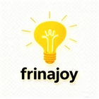 frinajoy