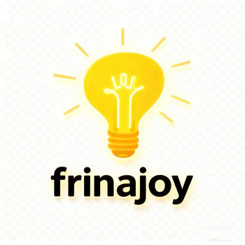 frinajoy