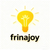 frinajoy